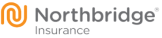Northbridge Insurance Logo