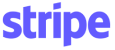 Stripe Logo