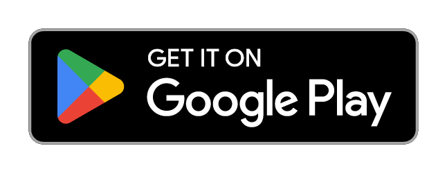 Get RideALike on Google Play