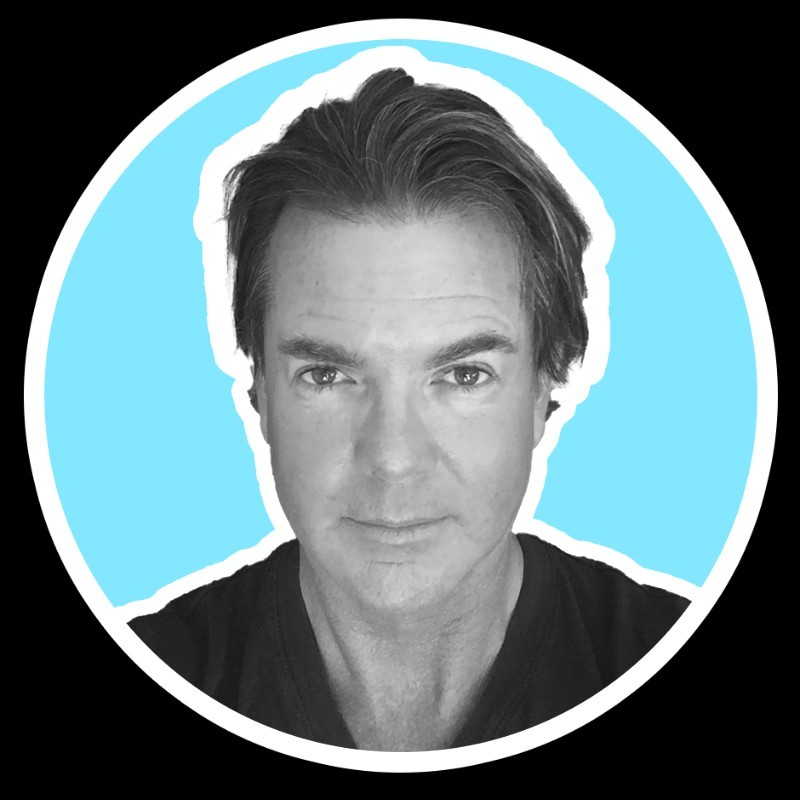 Generic placeholder image