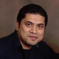 Generic placeholder image